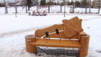Лицом к городу 05.02.2013. (ВИДЕО)